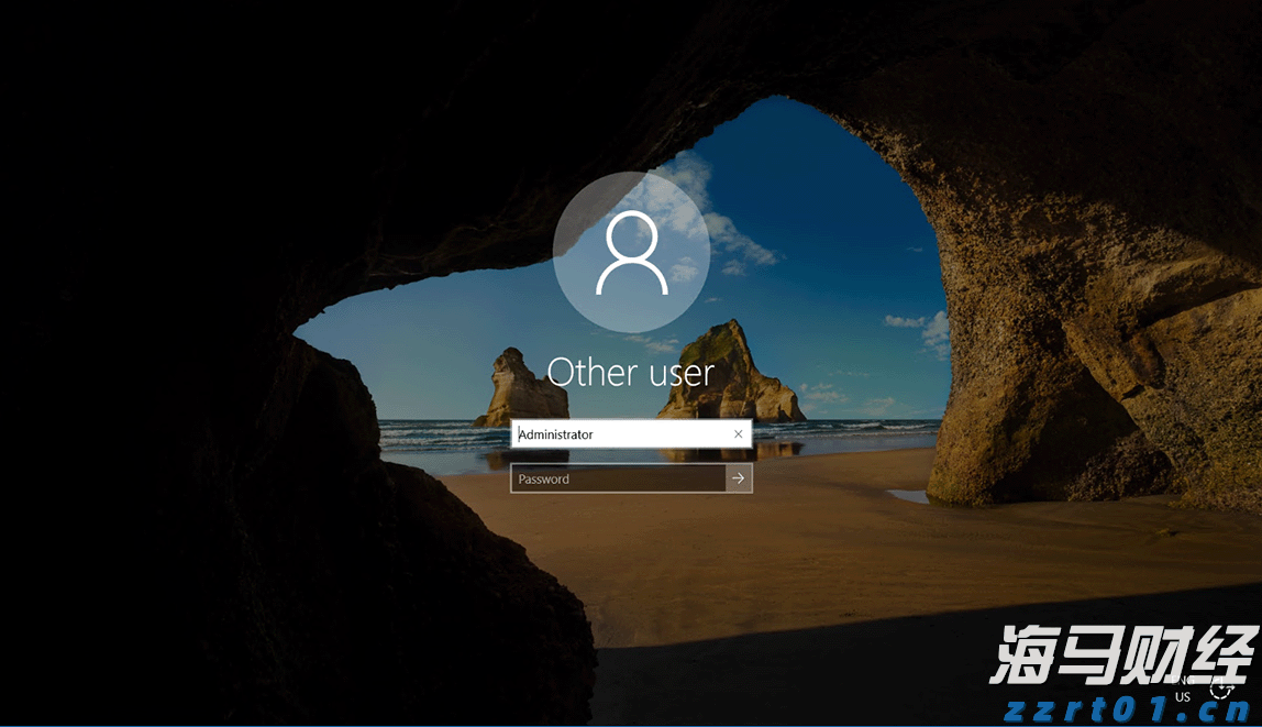 特斯拉(TSLA.US)财报后引发争议：多头看好FSD万亿前景，空头关注交付放缓与挑战