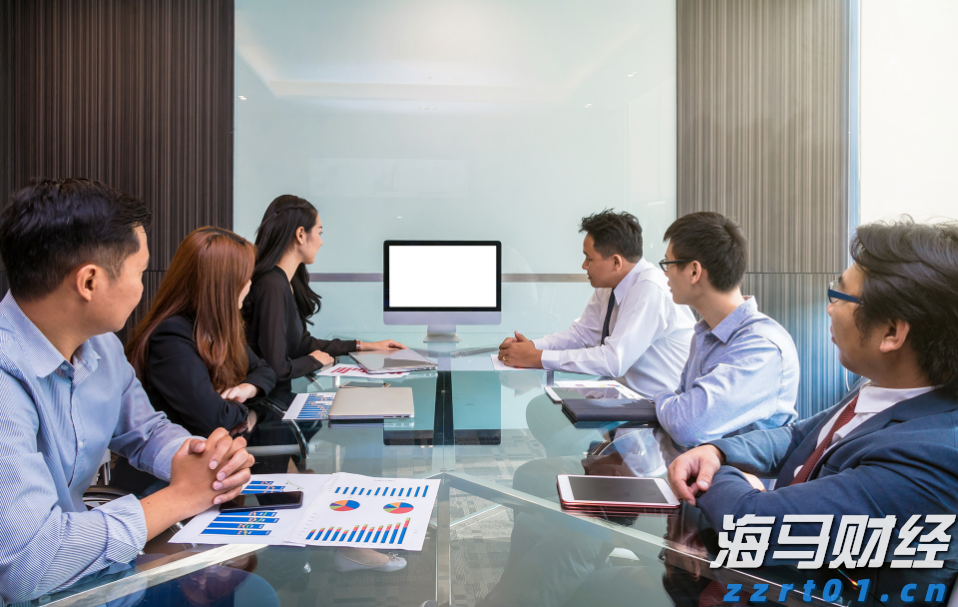 桂平市：精准培训提技能 拓宽群众就业渠道