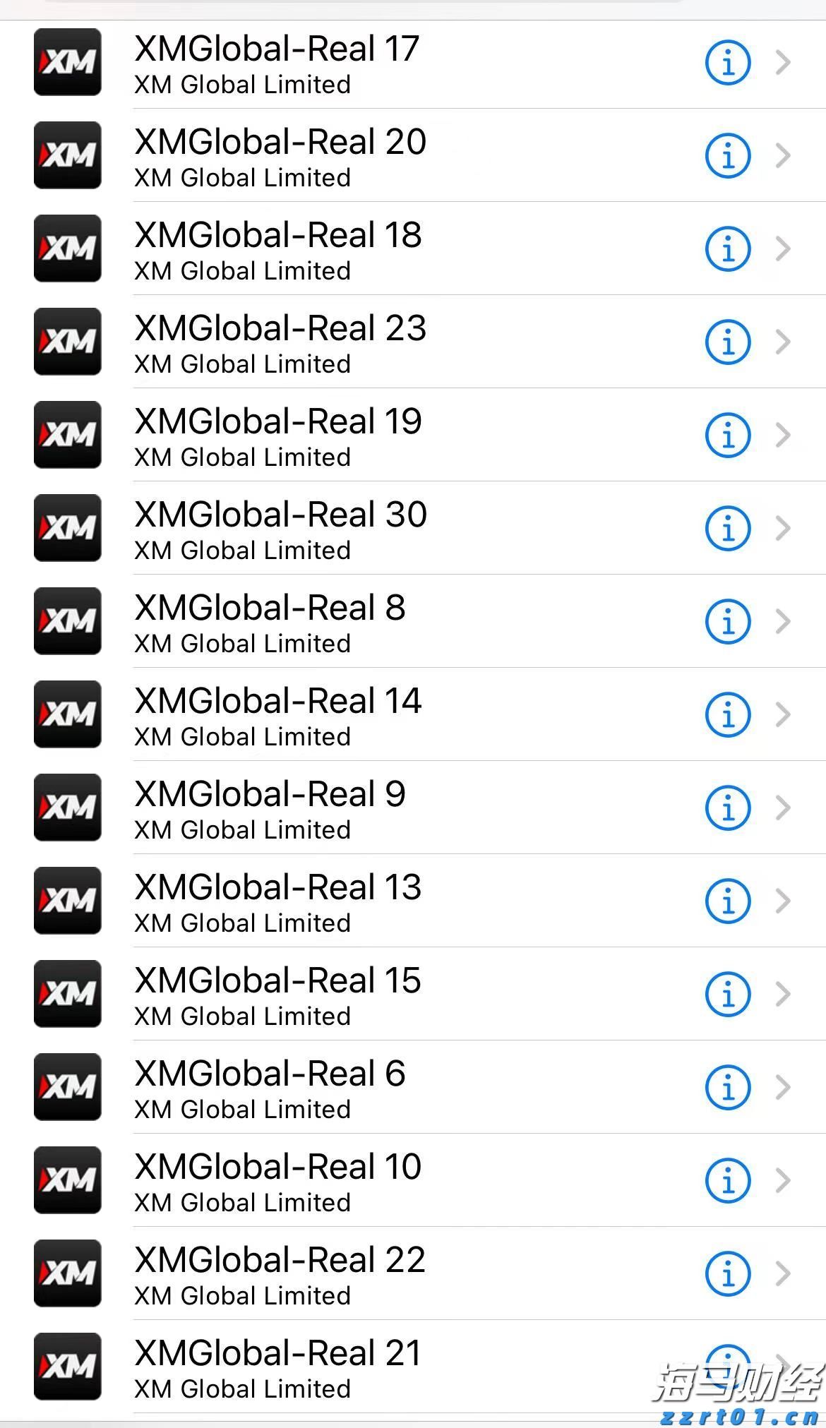 高盛：长线资金增加港股新股配置 行业龙头股更受关注