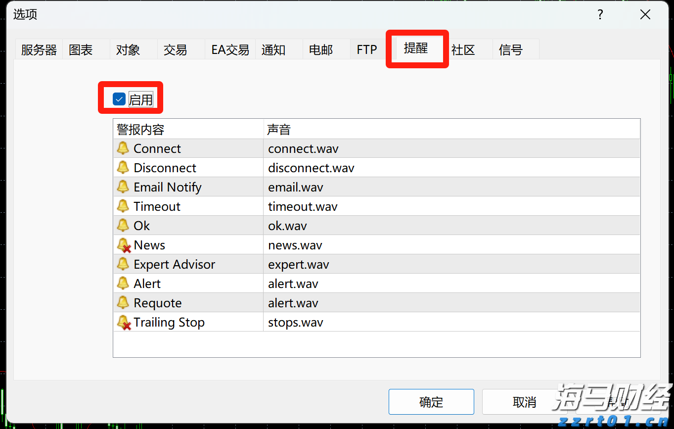 港城街道:干群奋力抗旱 解田“渴”护粮仓
