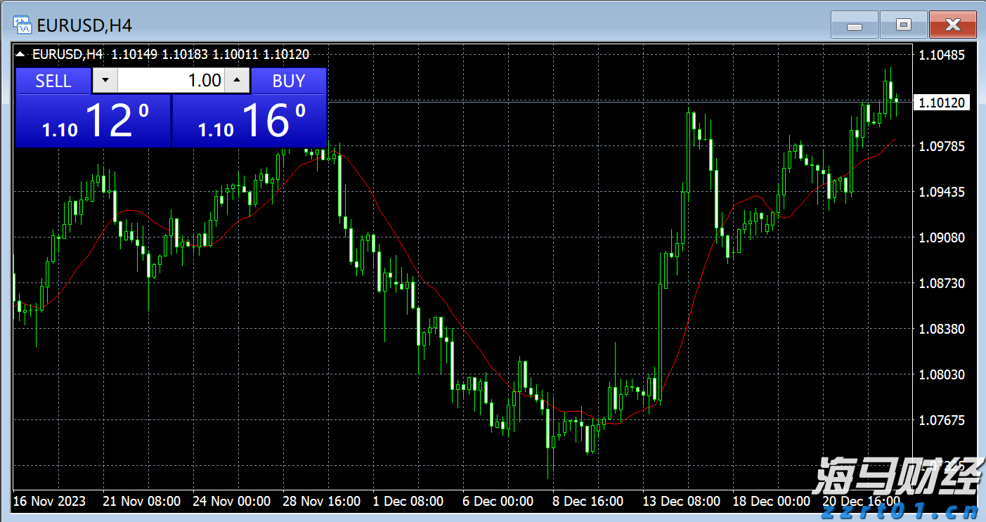 港城街道:干群奋力抗旱 解田“渴”护粮仓
