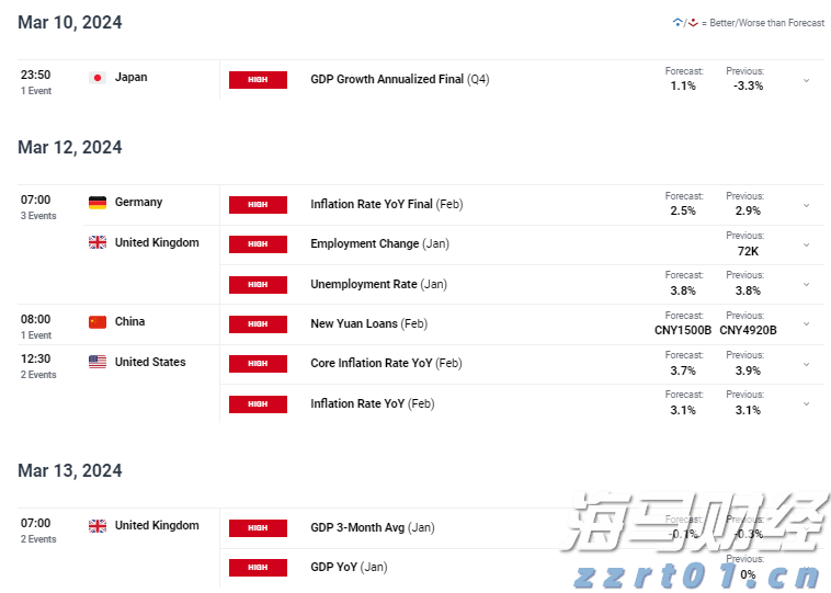 工行马鞍山分行认真组织开展4.15国家安全教育日集中宣传活动
