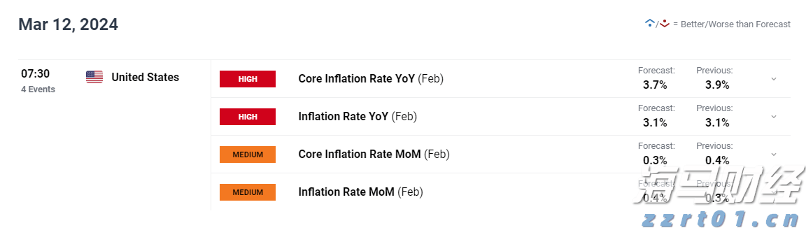注意绕行！G35济广高速公路部分路段封闭施工