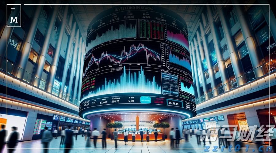 桂平市:引水灌溉润农田 全力抗旱保春耕