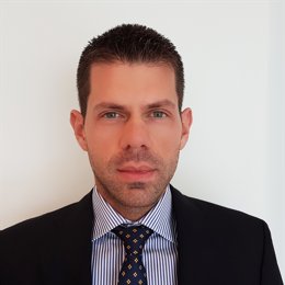 小摩：美联储维持利率已成定局，理事沃勒和鲍曼或为主席职位投出降息票