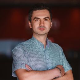 109场活动点亮“六一”