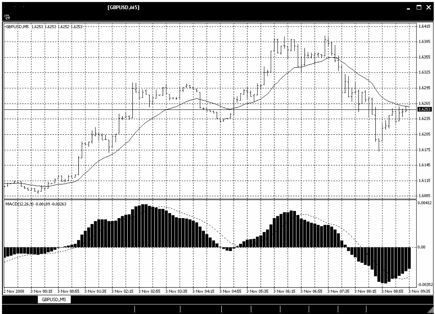 作家何武豪妙笔抒写乡土情  美丽乡村入题来
