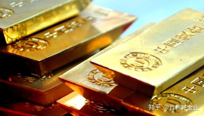 i帮忙丨防蚊礼包 + 暖心走访，为困难儿童撑起 “健康伞”！