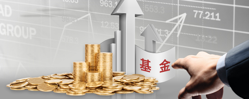 2025世界机器人大会在京开幕