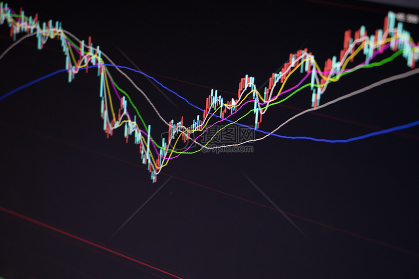 我市全力保障高考中考期间食品安全
