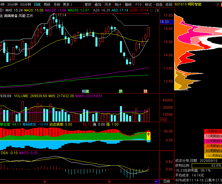 请带上512G的胃，跟着真乡解锁珠海北山美味