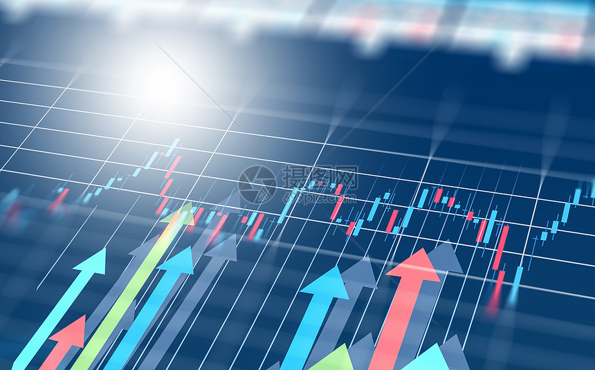 陕西发布儿童及婴幼儿服装产品质量安全风险监测信息提示