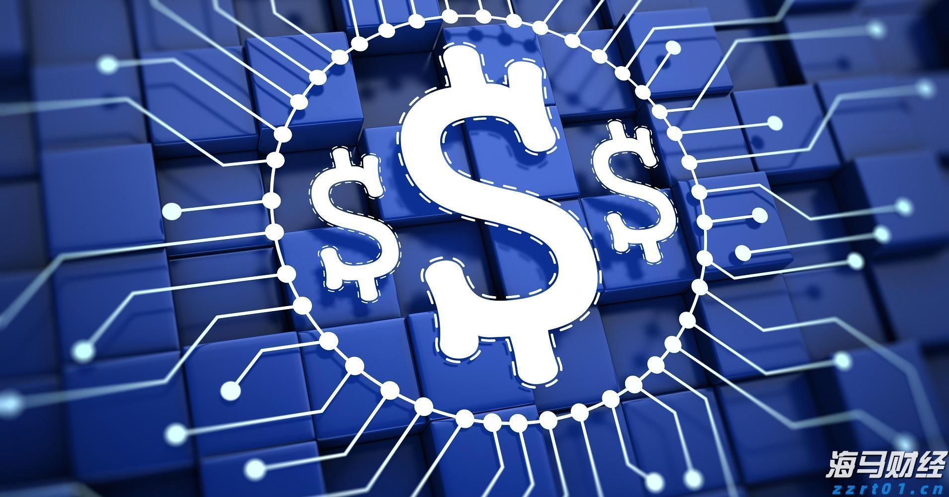 9月5日6时起，广州南站启用东广场巡游出租车场