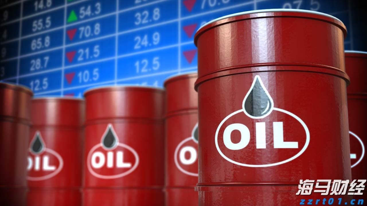 我市举行园区企业专场直播带岗活动