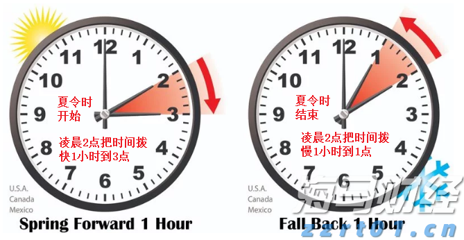 我市19所市级普惠托育园集中开园