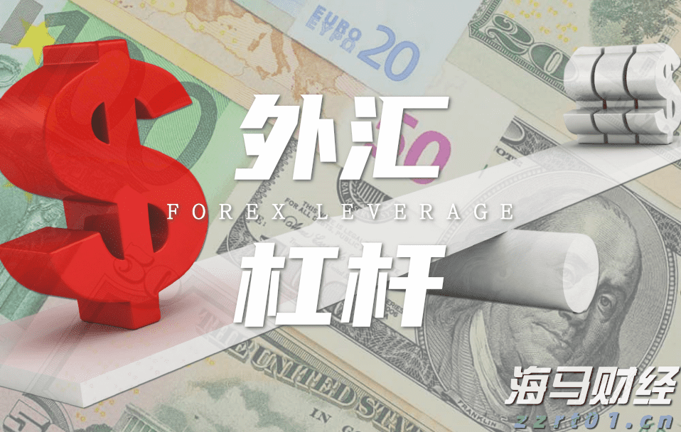 港股收盘(8.04) | 恒指上涨0.92% 黄金股表现强劲 英诺赛科(02577)再度强劲攀升