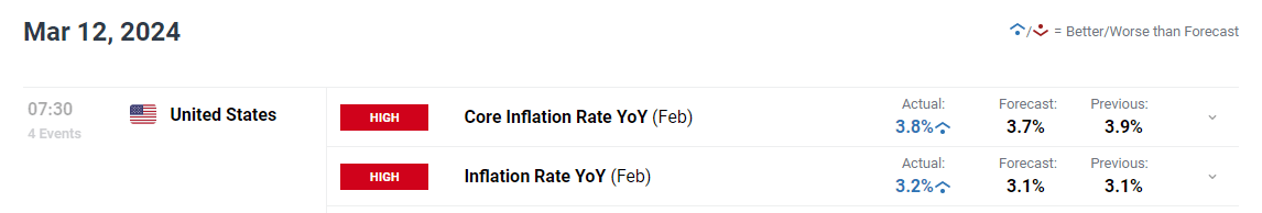 平南县举办广西三月三主题系列活动