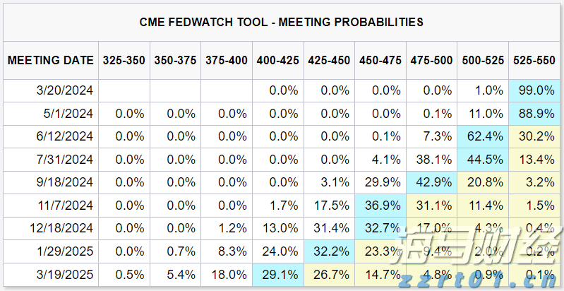 宁夏：加快建设质量强区 培育发展新质生产力