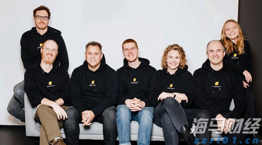 防台风Ⅳ级应急响应+台风白色预警！潮州最新发布→