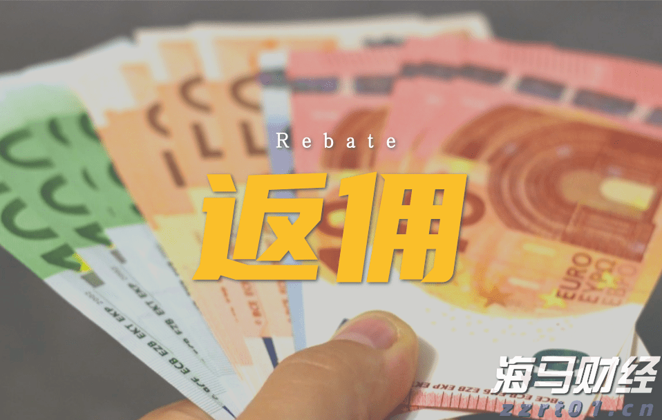 分区雷雨大风预警已解除!珠海今日天气→