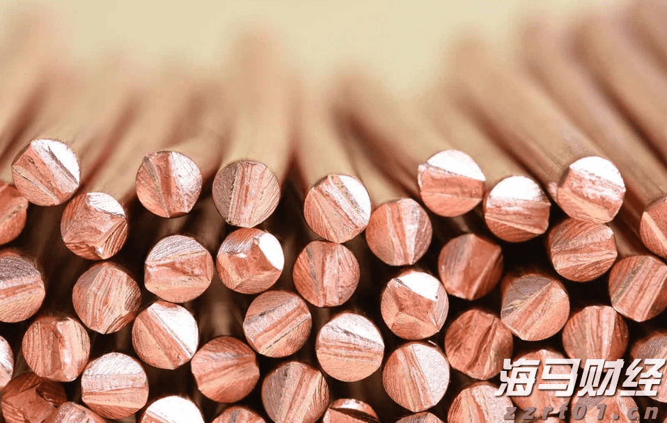 美国7月CPI数据将影响美股走势