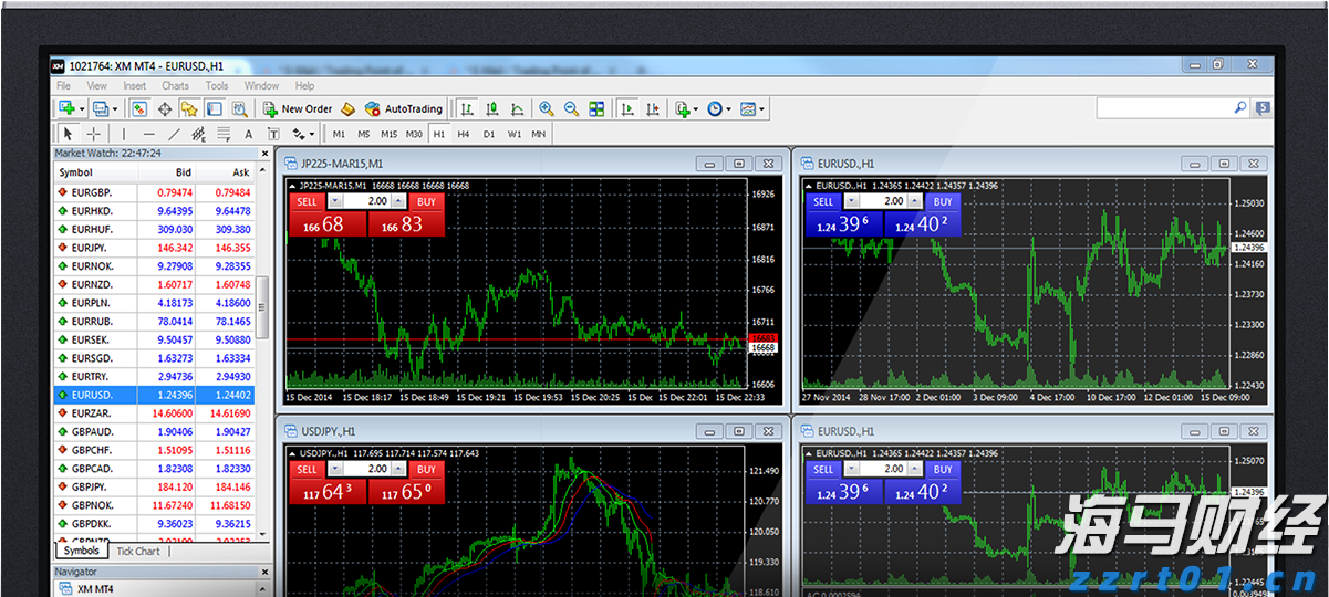 官兵斗志昂扬、装备整齐列阵，80秒带你回顾阅兵“高燃瞬间”