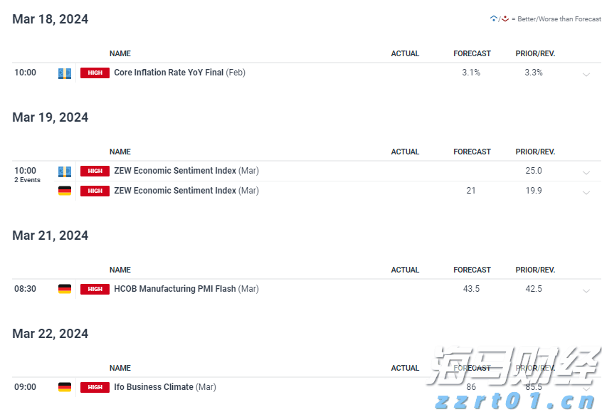 太湖发生2025年第1号洪水