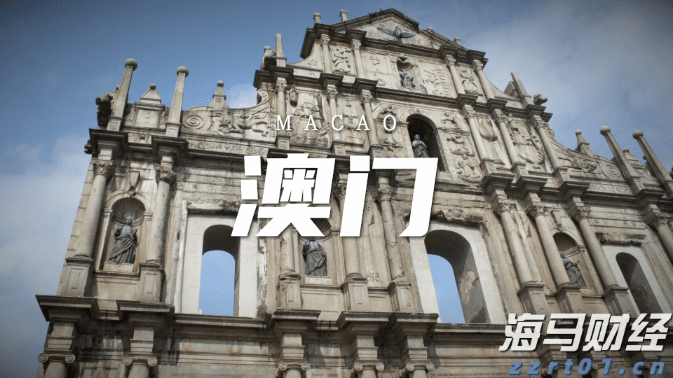 多举措赋能!梅州首单数据知识产权质押融资落地