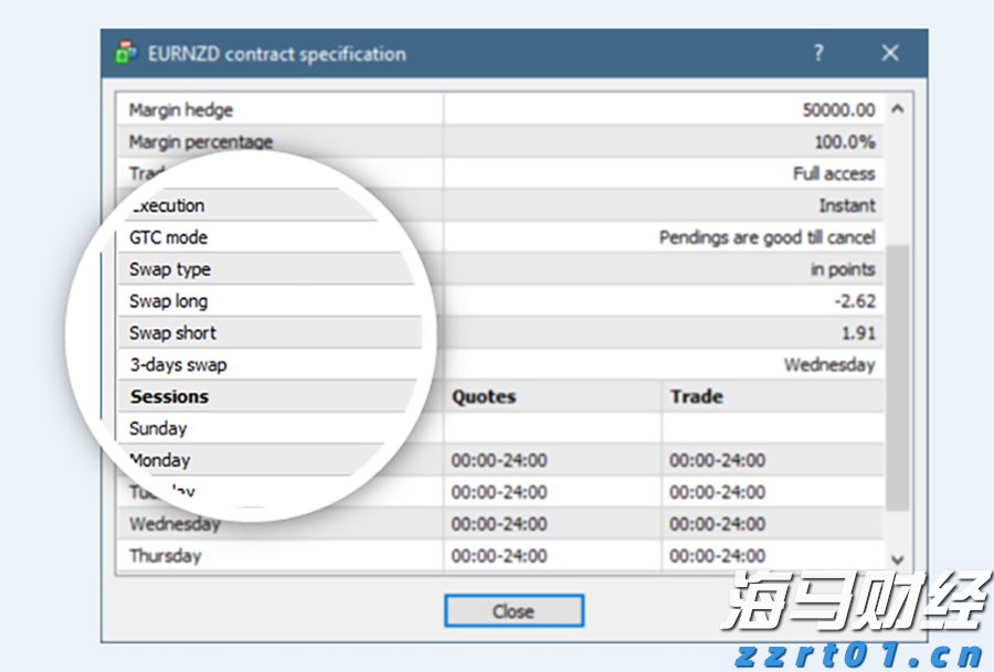 市政务服务中心:破解急难愁盼问题惠民生