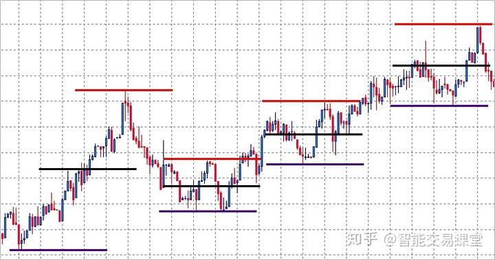 中汽协：7月新能源汽车产销持续快速增长