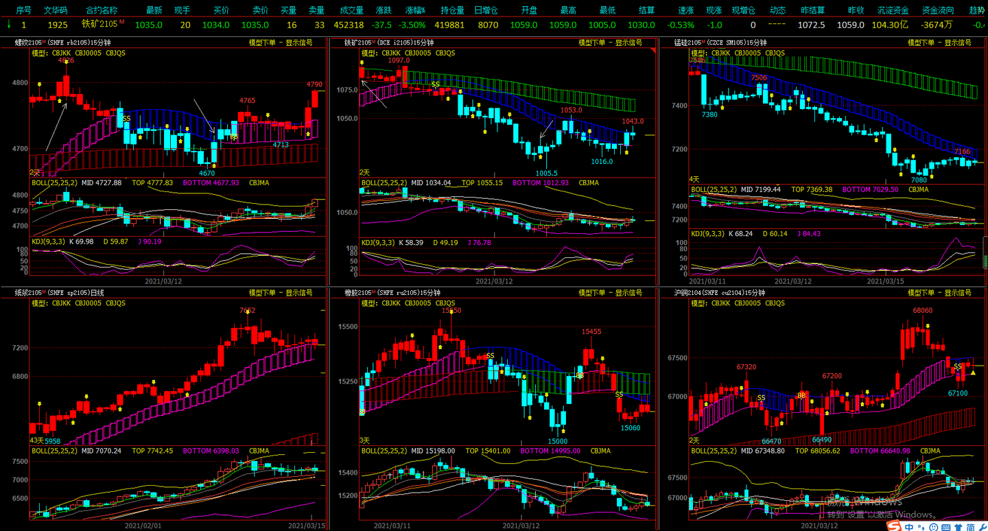 海南省农业农村厅党组书记、厅长何琼妹接受审查调查
