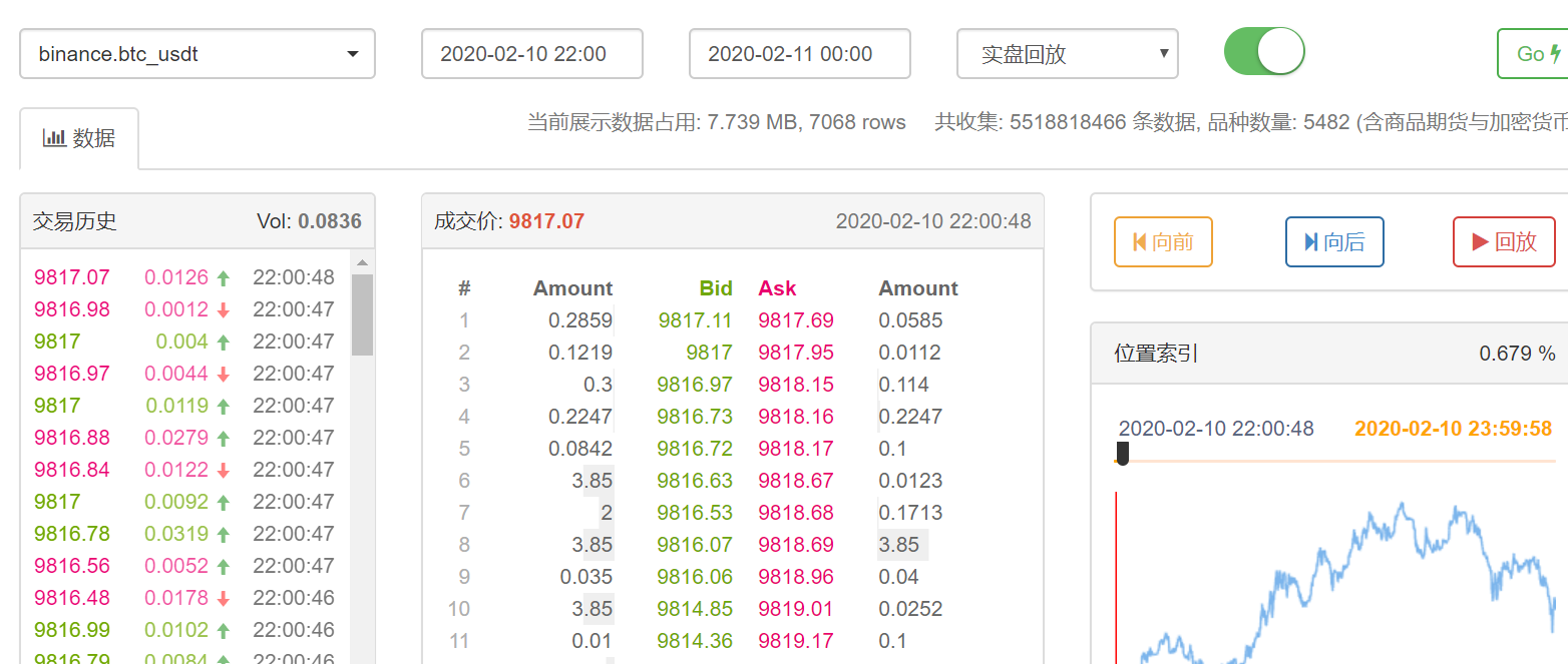 高考考生请注意！广东省教育考试院发布高考温馨提示