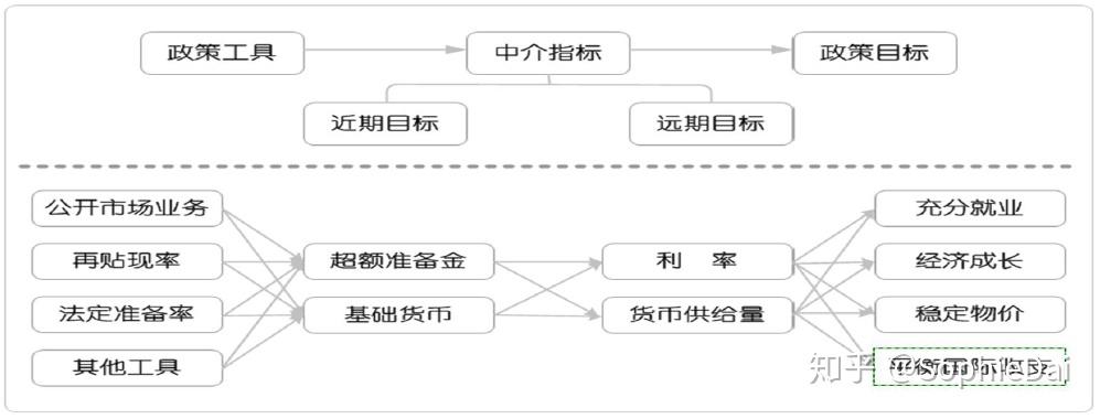 联电(UMC.US)Q2营收同比增长14.9%但未达预期 22/28nm制程占比创新高