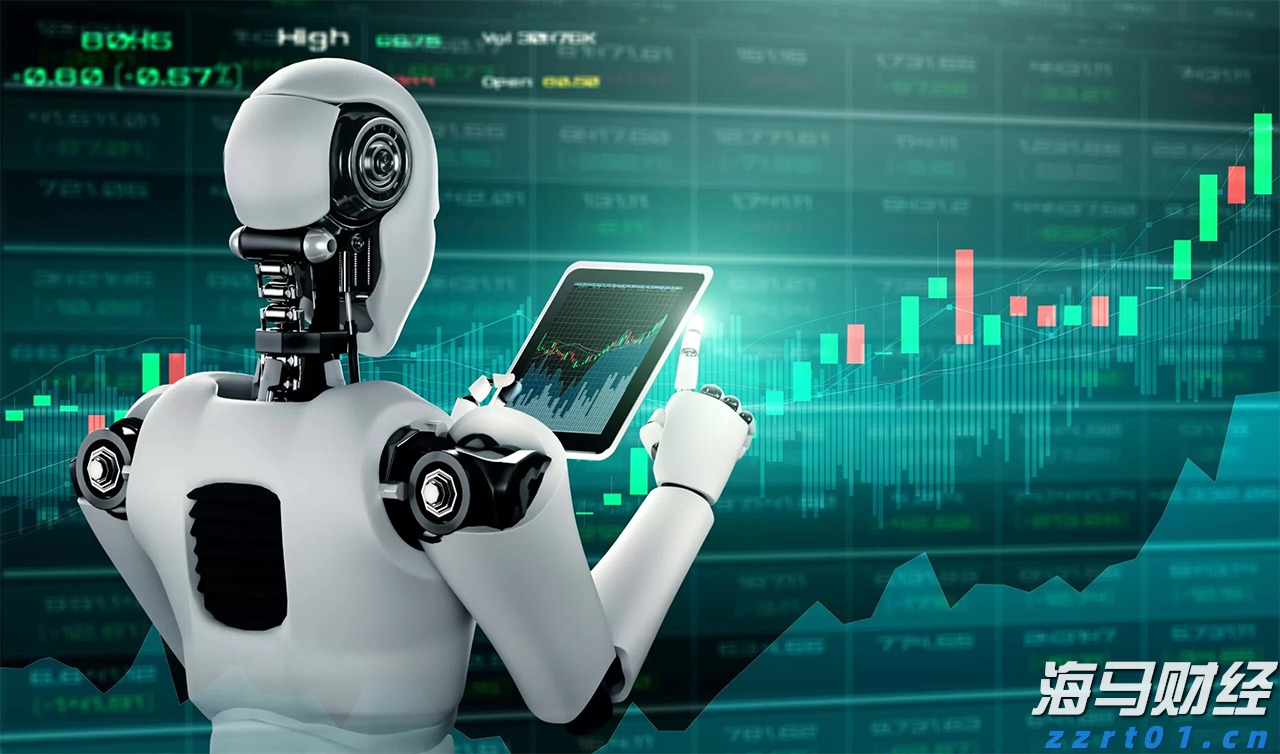 罚没3401.7万元！江西2021网剑行动卓有成效