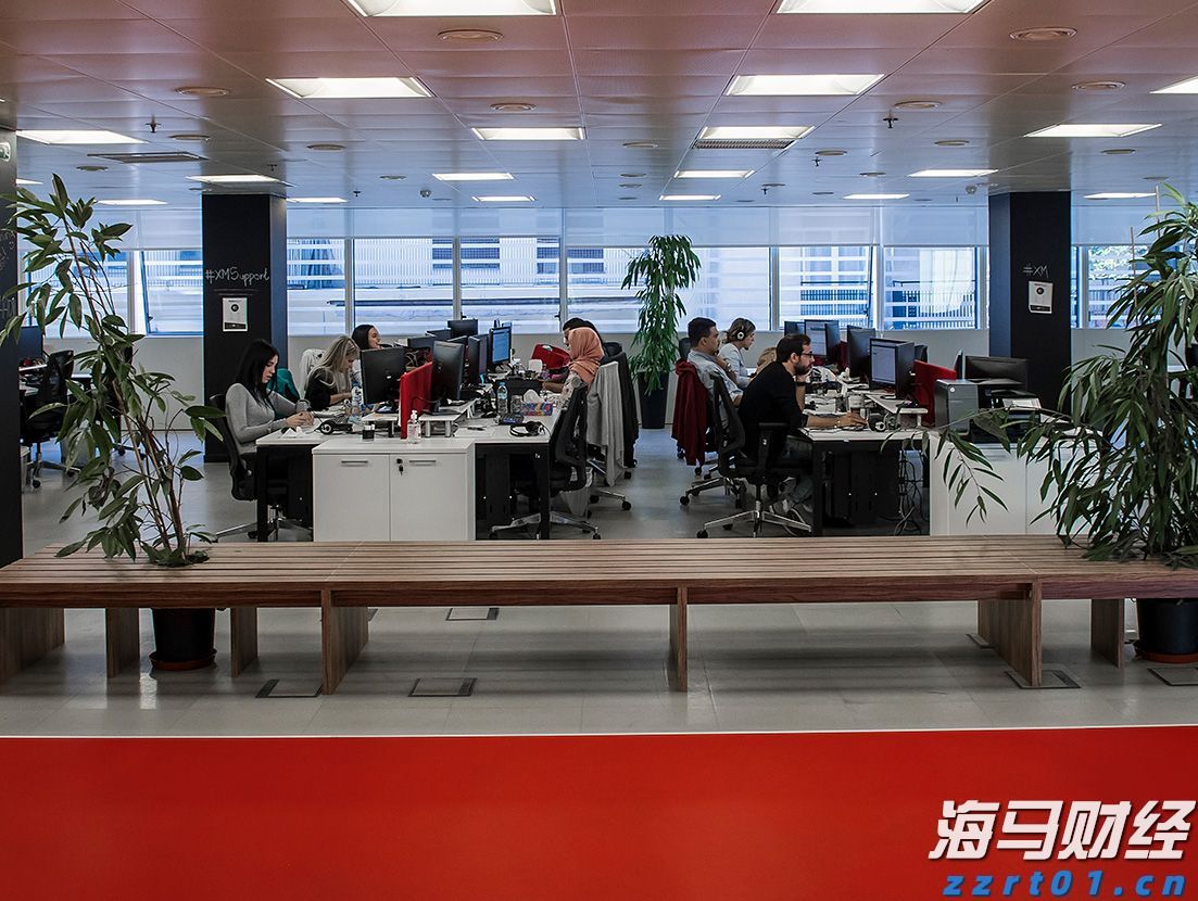 为民营经济筑牢法治防护堤