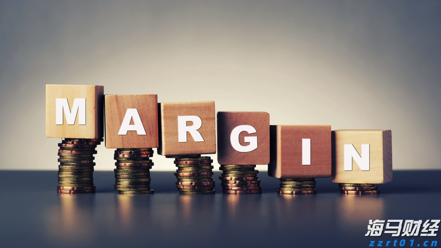 三部门：纠正小错重罚、以罚增收等涉企罚款突出问题