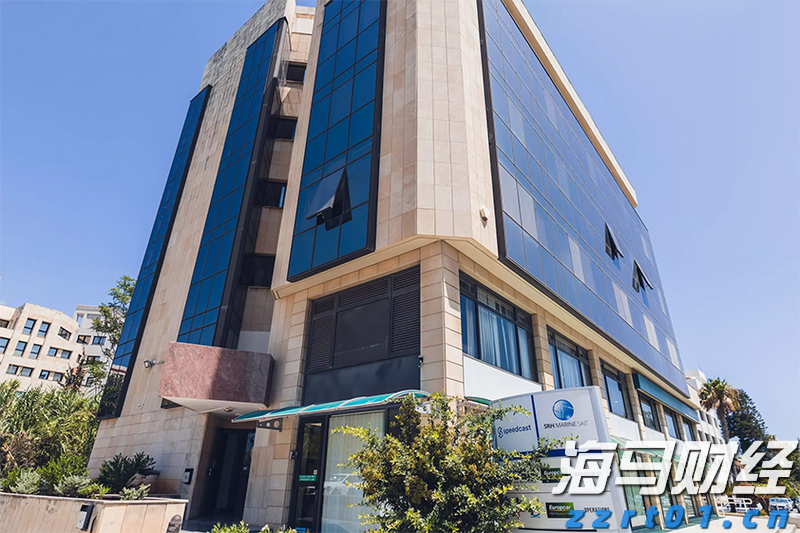 深度解读港交所新股定价新规：对各方意味着什么？