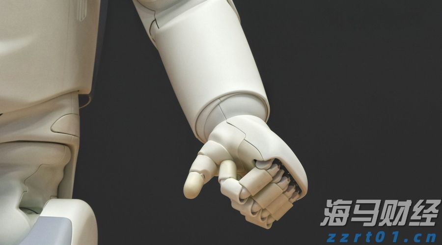 统一大市场 公平竞未来