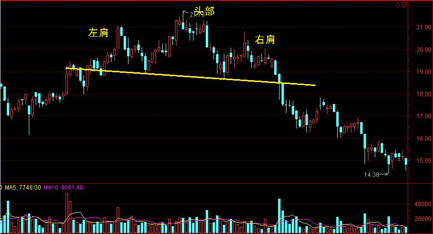 广东受本轮暴雨影响停电用户全面复电