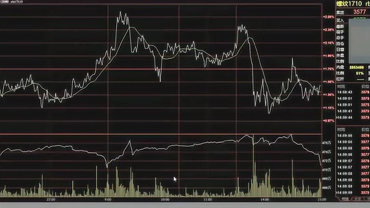 广东受本轮暴雨影响停电用户全面复电