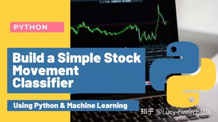 《梅州市高价值发明专利提升专项行动方案》印发