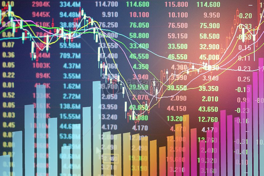 梅州这些船舶解除管制，但仍需警惕暴雨突袭