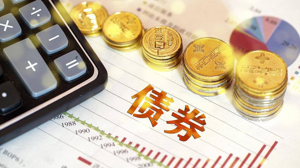 陕西省市场监管局集中整治过度包装天价月饼