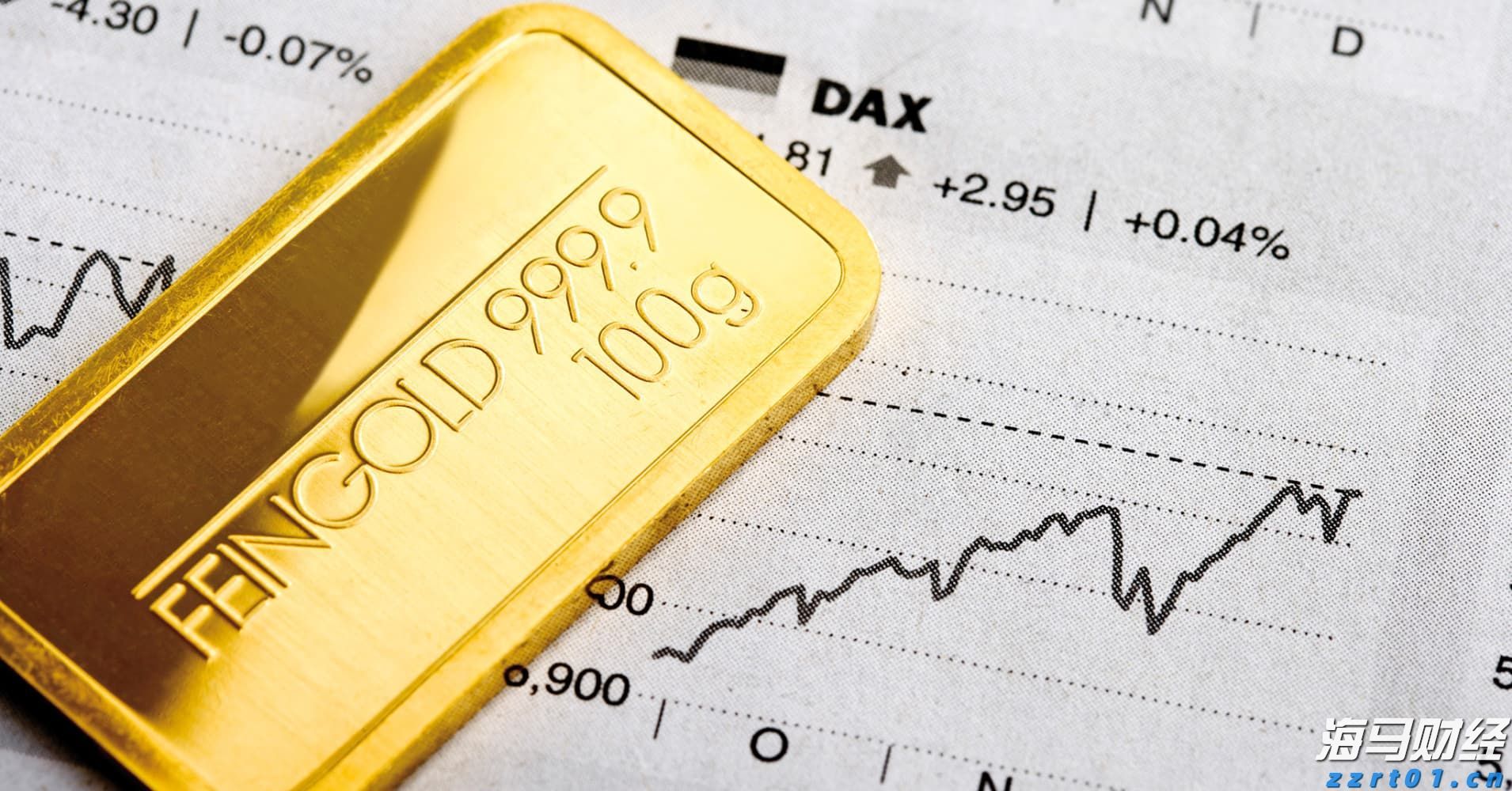 内蒙古建立“互联网＋监管”市场监管体系以科技赋能实现智慧监管