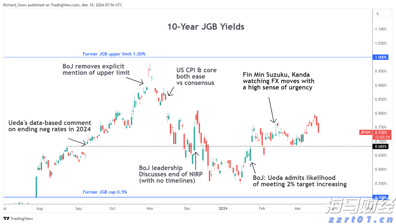 辽宁实现计量许可全事项证照电子化