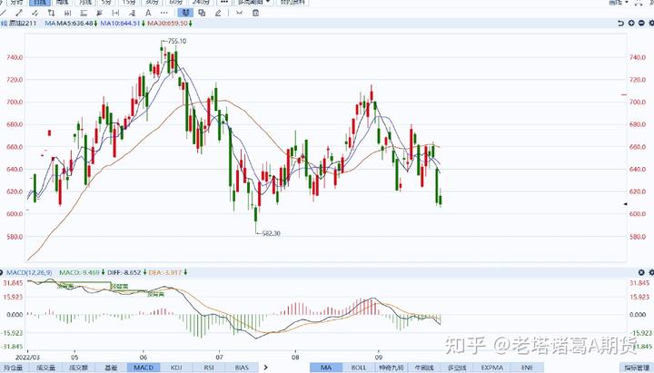 张家口女子足球特色学校正式成立