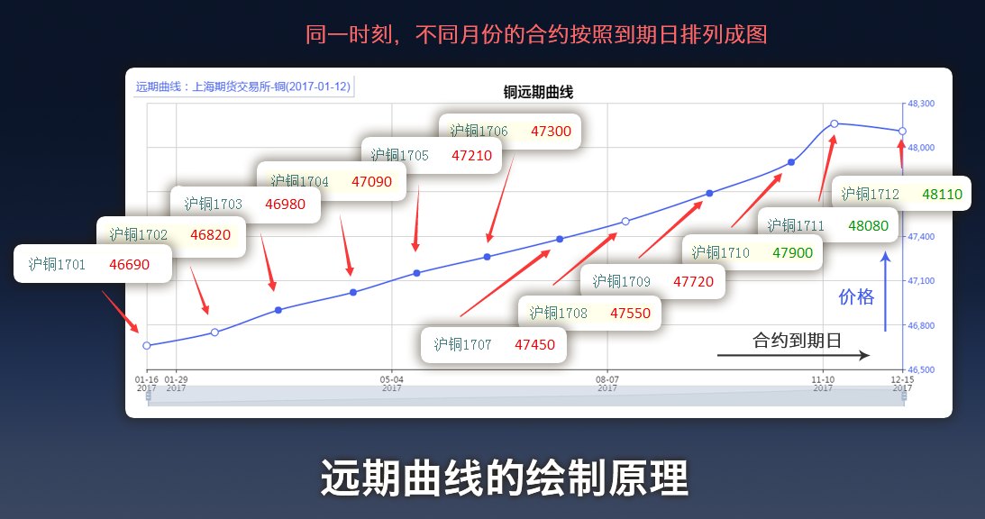 产业规模达5.86万亿元！2024年全国数据企业数量超40万家