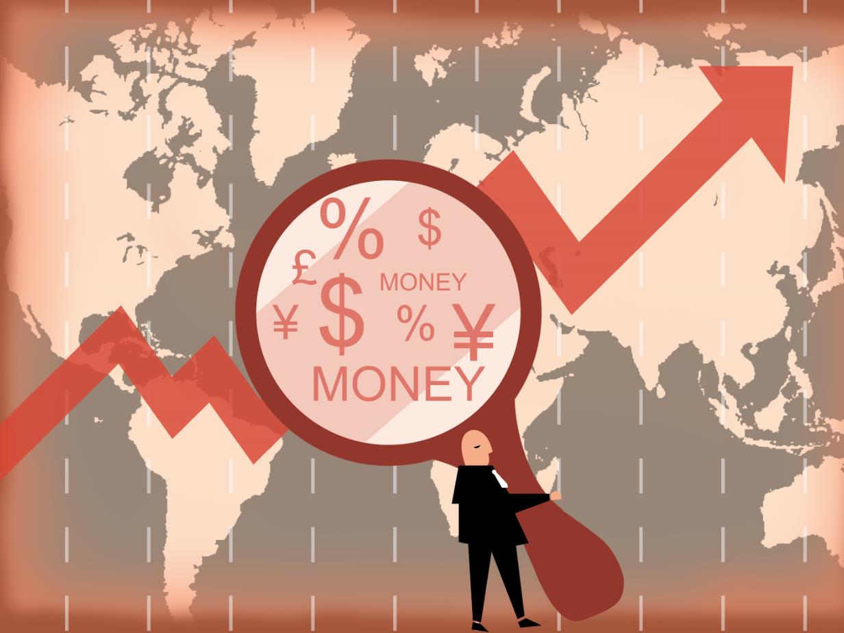 上海12315市场监管热线新平台正式启用