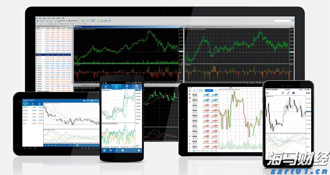 43个风险点！上海市市场监管局发布乳制品生产企业风险及防控措施清单