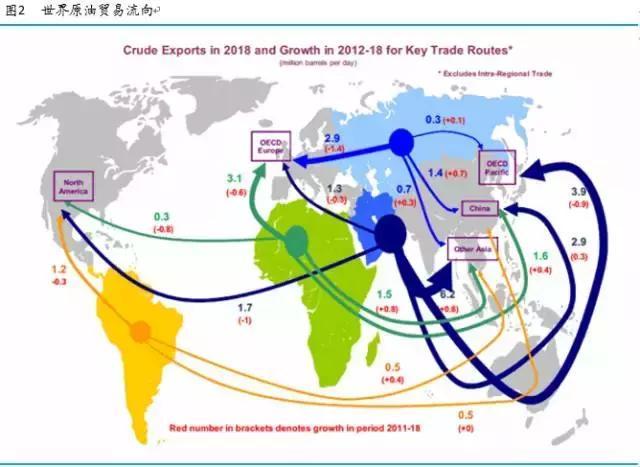 禁止涉毒艺人复出未剥夺其劳动权